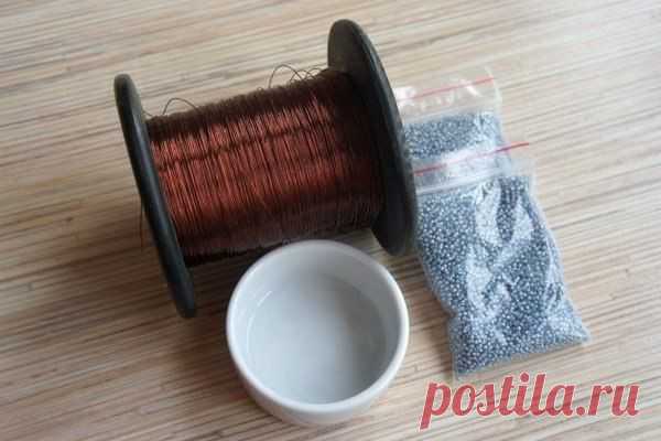 Интересные новости