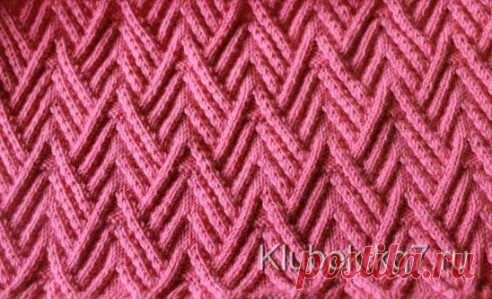 Одноклассники