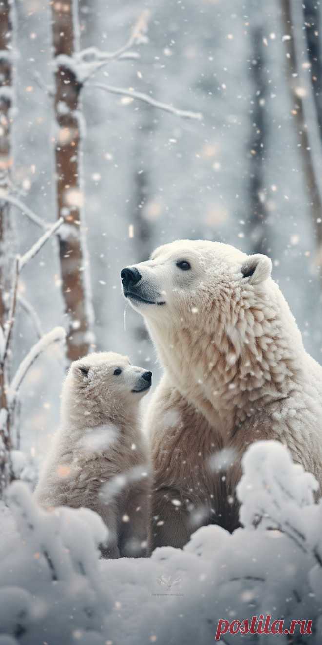 Пин на доске ADORABLE ANIMALS