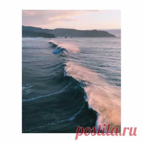 Путешествия. Редкие кадры нашей планеты