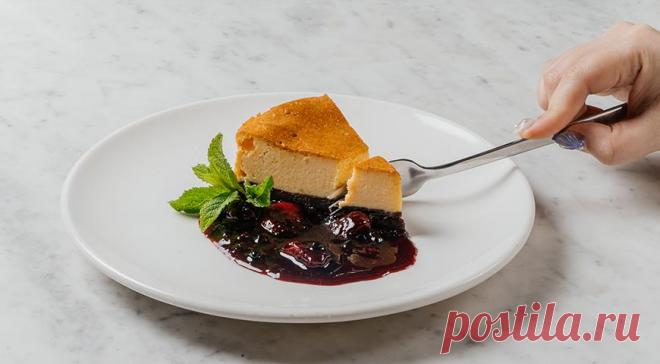 Закуски, горячие блюда, десерты из тыквы от лучших шеф-поваров — читать на Gastronom.ru