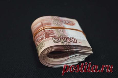 Моя история заработка на email рассылках: от нуля до 75 000 рублей в месяц | Блог Сегодня я напишу вам об одном интересном способе заработка, а именно об email-рассылках. Тогда, в 2017 году, я об этом часто слышал, так как работал копирайтером и много с кем общался. Попадались заказчики, которые давали работу, связанную с этими рассылками — например, написать 10 продающих писем. Это история моего читателя Валерия. СодержаниеКак меня посетила эта …