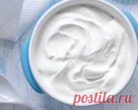 Морщинки.Шея.