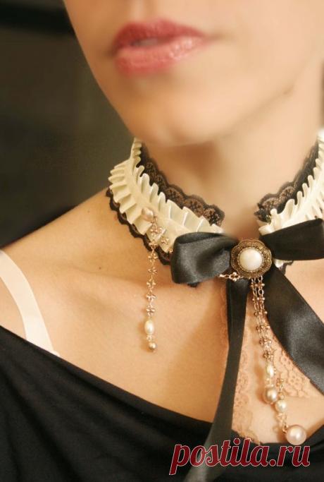 Шитье - женская одежда | Записи в рубрике Шитье - женская одежда | Дневник Alkirija