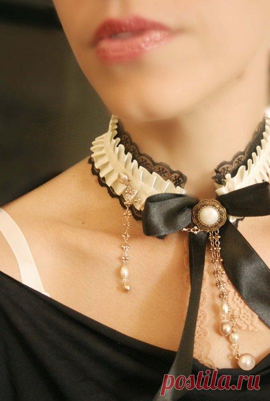 Шитье - женская одежда | Записи в рубрике Шитье - женская одежда | Дневник Alkirija