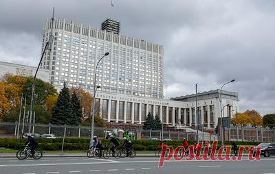 Кабмин утвердил создание национального парка "Святые горы" в Донбассе. Его площадь превысит 40,7 тыс. га