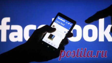 Facebook ввел новую единицу времени — «флик»