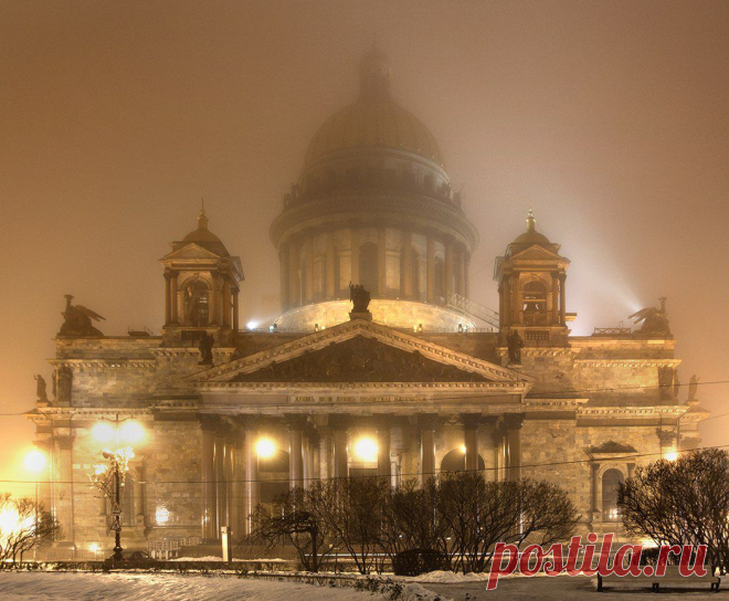 Город | 268 фотографий