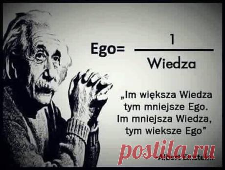 (12) Facebook