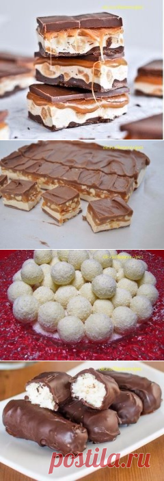 (14) Одноклассники