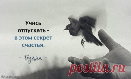 Прикольно