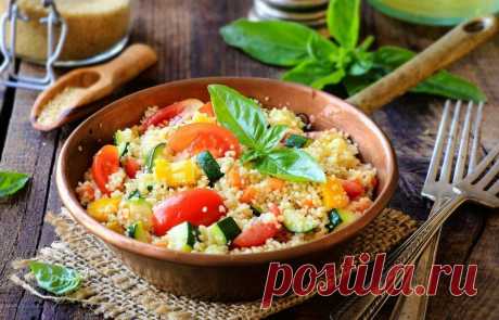 Вкусная и полезная пища – не значит долго | Жизнь со всех ракурсов | Яндекс Дзен