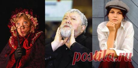 СТАНИСЛАВ САДАЛЬСКИЙ