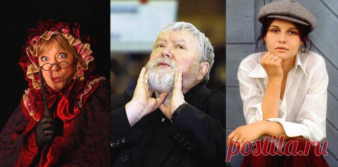 СТАНИСЛАВ САДАЛЬСКИЙ