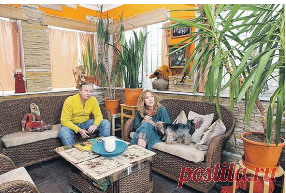 Шикарный дом Елены Яковлевой. | Все о звёздах кино и шоубиза | Яндекс Дзен