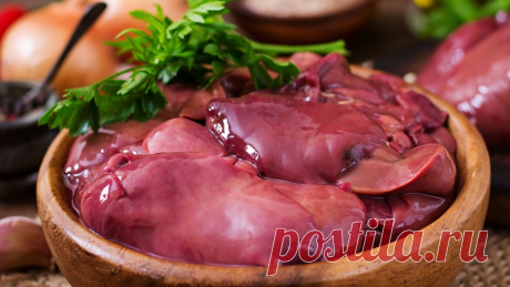 Как приготовить свиные почки: 5 быстрых и вкусных рецептов приготовления в домашних условиях свиных почек без запаха на сковороде