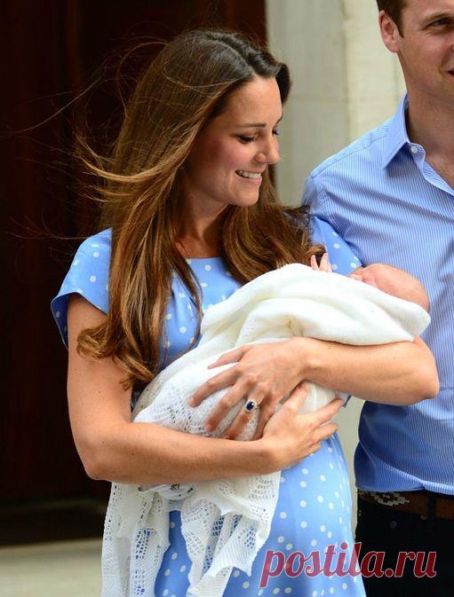 Нежный белый плед вязаный спицами. Королевский плед для новорожденного спицами | Домоводство для всей семьи