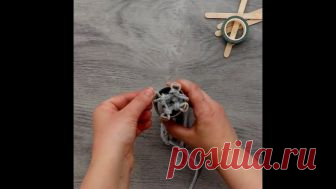 Рукодельницам лайфхаки на заметку
