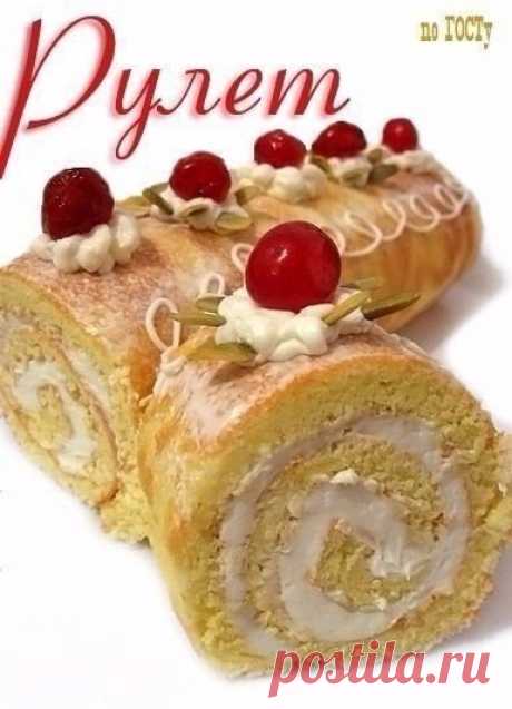 Одноклассники