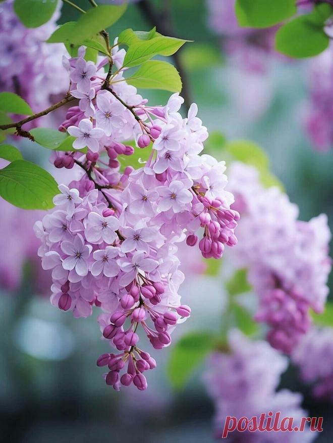 Пин на доске яСИРЕНЬ