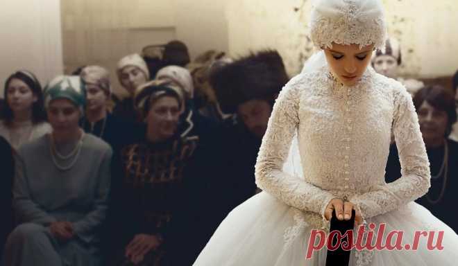 10 отличных, но недооцененных мини-сериалов: не пропустите интересное кино | Домконнект | Дзен