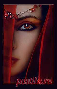 Latin Flavor | Windows to the Soul