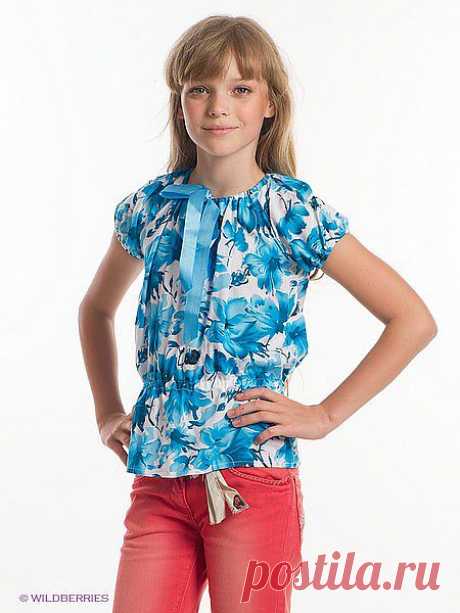 Кофточка купить за 440 рублей в интернет магазине Wildberries со скидкой