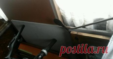 FireBoard (Vermiculite) | in Leicester, Leicestershire | Gumtree | '...1 x sheet of Vermiculite fire board, cost me 30 quid 4 months ago, 1000x1200, thanks...'