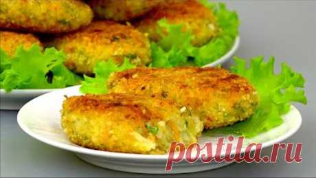 12 блюд на праздничный стол БЕЗ МЯСА, рыбы, яиц и молочных продуктов! ПОСТНОЕ МЕНЮ