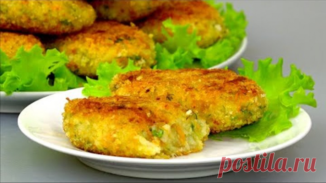 12 блюд на праздничный стол БЕЗ МЯСА, рыбы, яиц и молочных продуктов! ПОСТНОЕ МЕНЮ