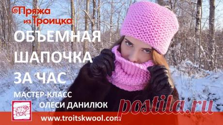 шапки - Google+