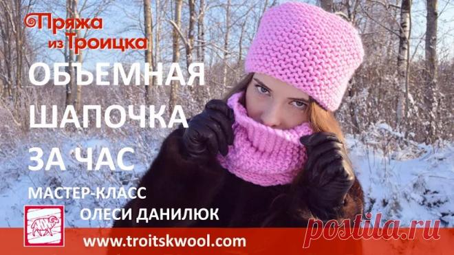 шапки - Google+