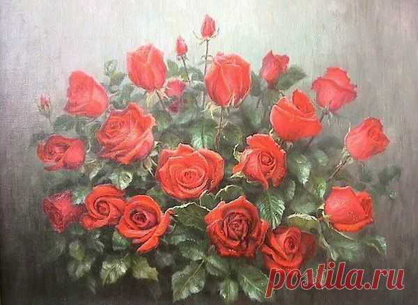 Интересные новости