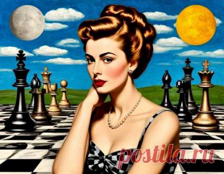 [тест] Пешка, слон или король — какая ты шахматная фигура? — Тесты | Ты пешка
Не спеши огорчаться, ведь в шахматах, как и в жизни, именно пешка дарит всему потенциал. Тебя смело можно назвать основой любого дела и воплощением трудолюбия. Ты никогда не ждешь мгновенных результатов, а искренне веришь в силу последовательных шагов.