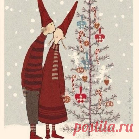 Детство на все 100! ღ
