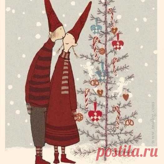 Детство на все 100! ღ