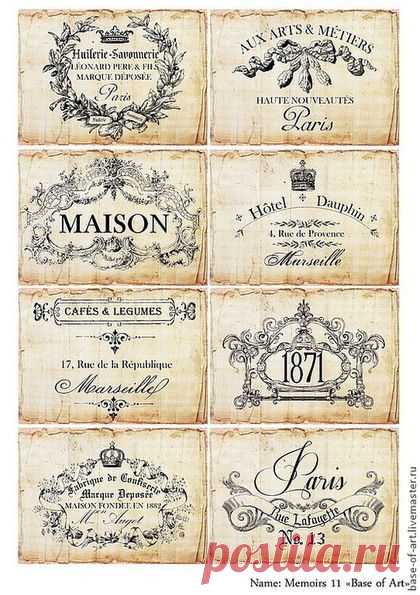 (3638) Pinterest