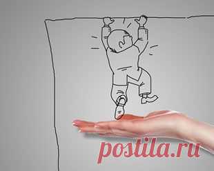 Сопровождение сайта