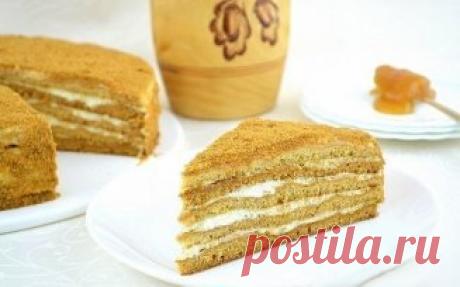 (46) Одноклассники