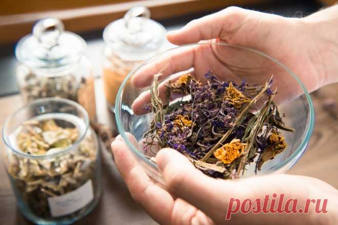 Лучшие фиторецепты, для борьбы с простатитом
В комплексном лечении больных простатитом большое значение имеет устранение у пациента застойных явлений в области малого таза, улучшение кровообращения в самой предстательной железе с помощью специальных физических упражнений, точечного и самомассажа. Традиционное лечение включает в себя такие мероприятия, как антибактериальная терапия, массаж...
Читай дальше на сайте. Жми подробнее ➡