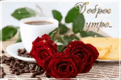Мой Мир@Mail.Ru