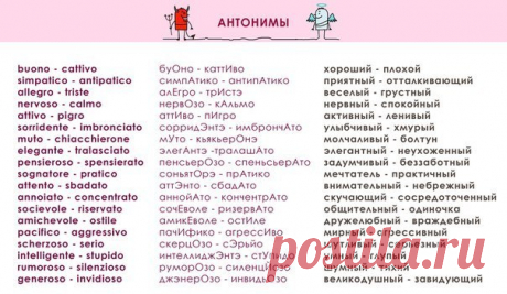 OhtvxXip2N4.jpg (604×351)