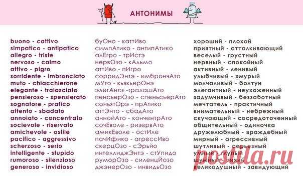 OhtvxXip2N4.jpg (604×351)