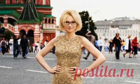 -Всегда элегантна. | Записи в рубрике -Всегда элегантна. | Дневник Natali_Vasilyeva