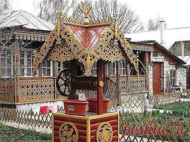 Одноклассники