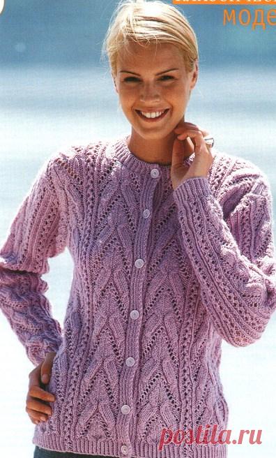 92509529_folder.jpg (396×656)