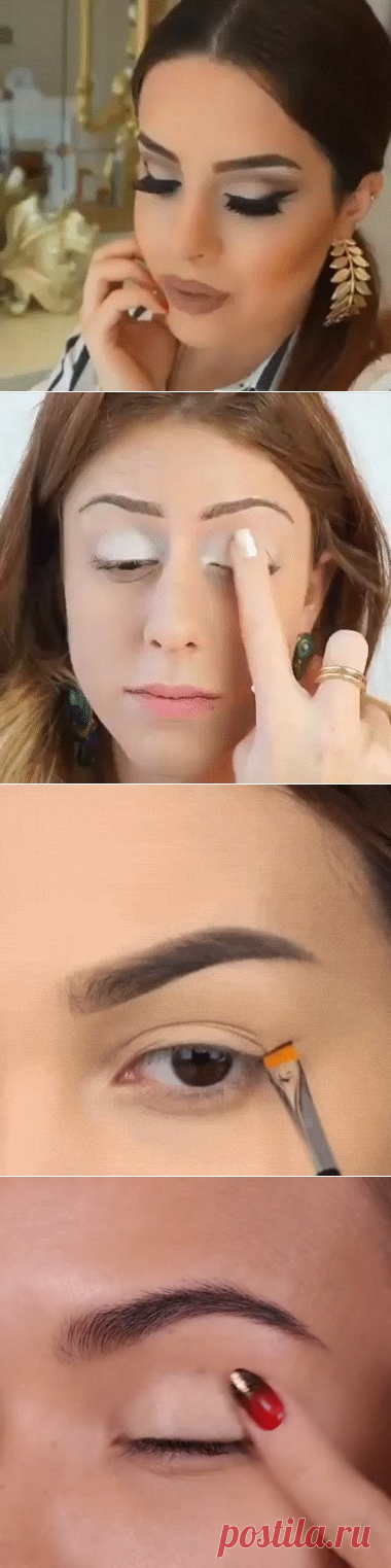Одноклассники