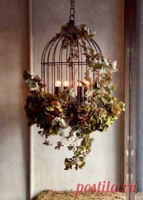 (2) Déco-recyclage - Home