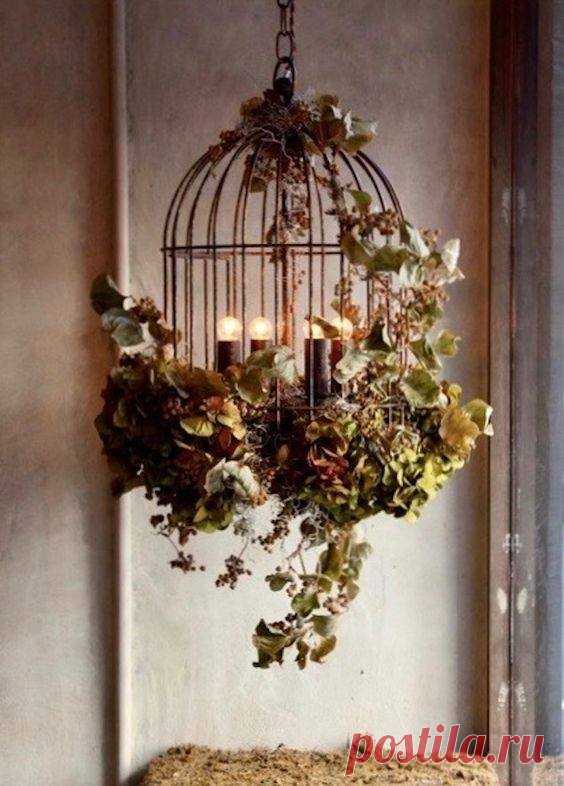 (2) Déco-recyclage - Home