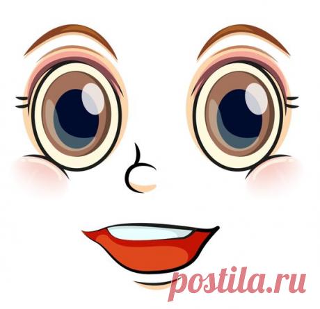 Яндекс.Фотки | ракушки